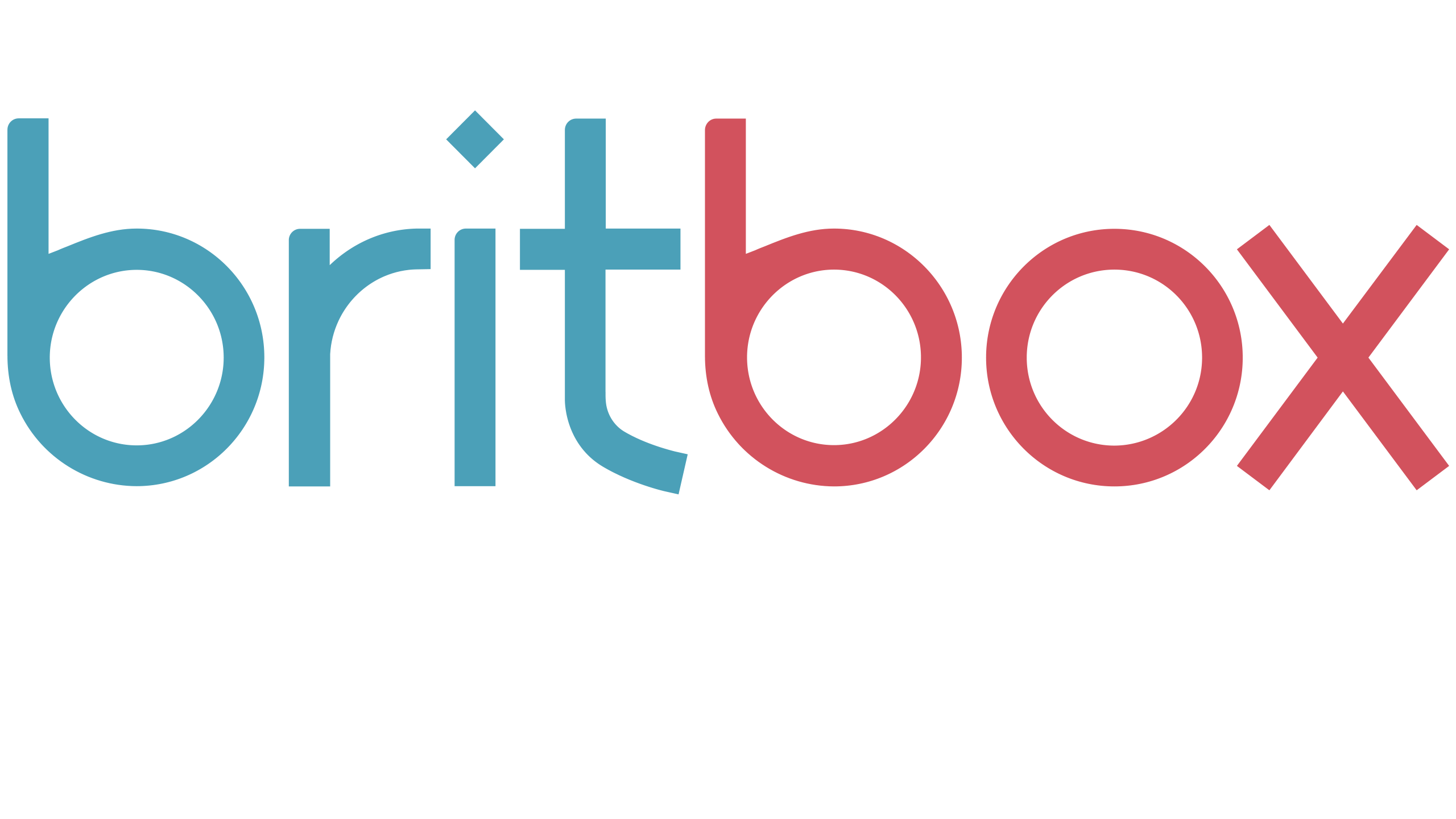 brit-box-logo.png