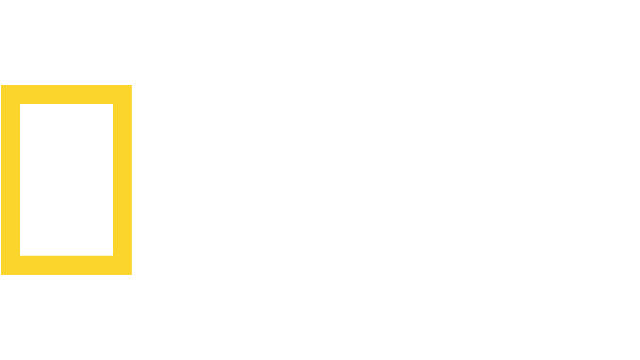 nat-geo-logo.png