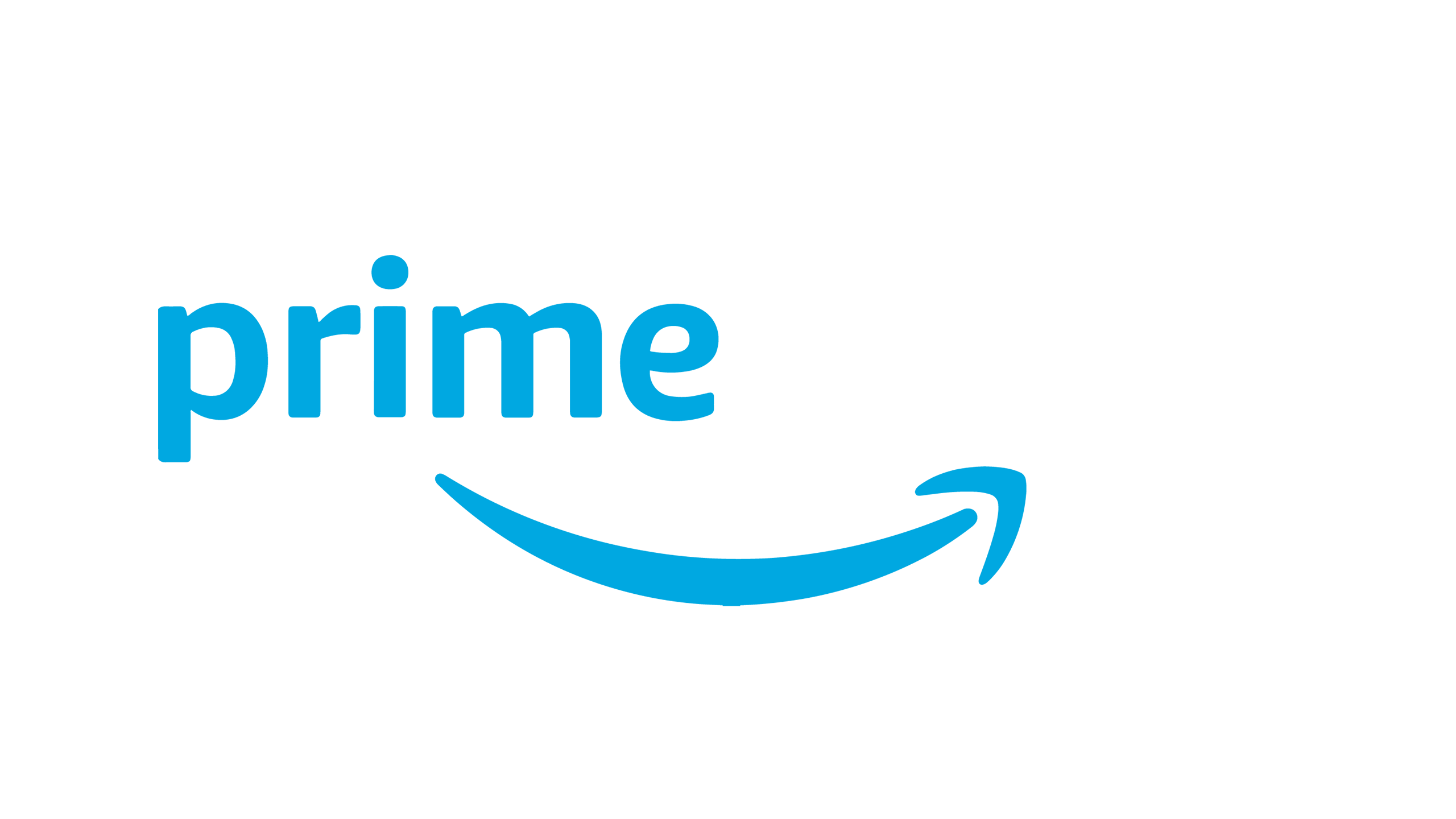 prime-video-logo-white.png