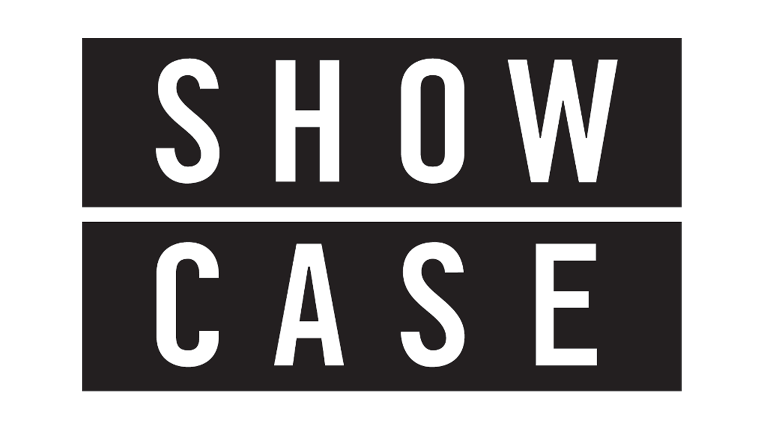 show-case-logo.png