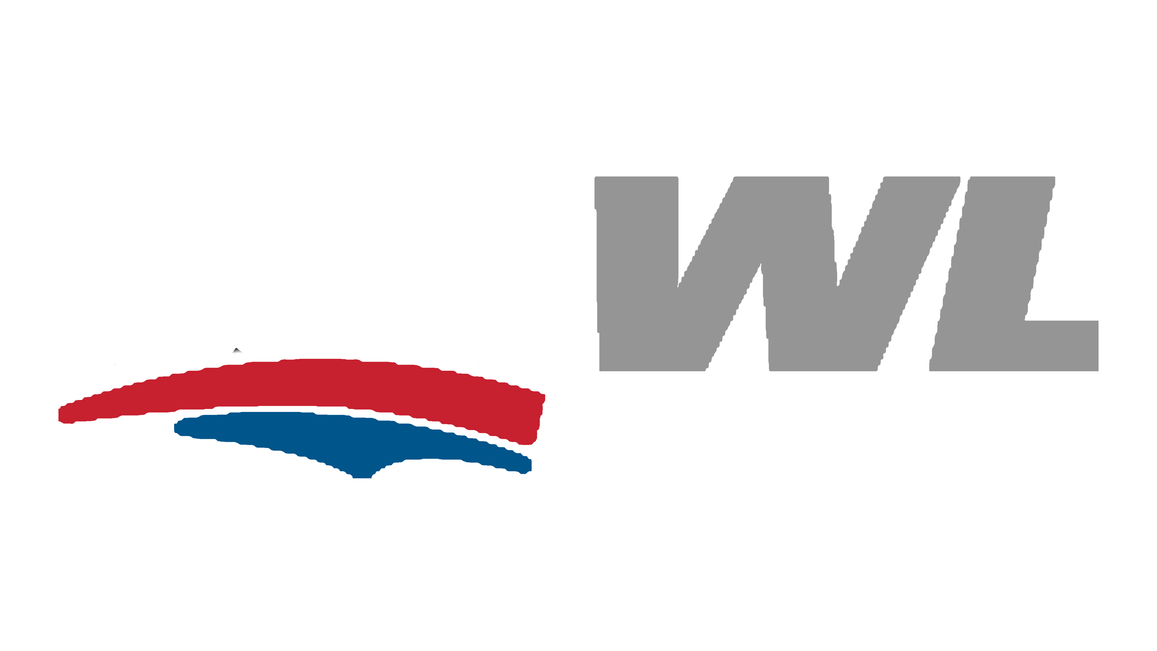 snwl-logo-white.png