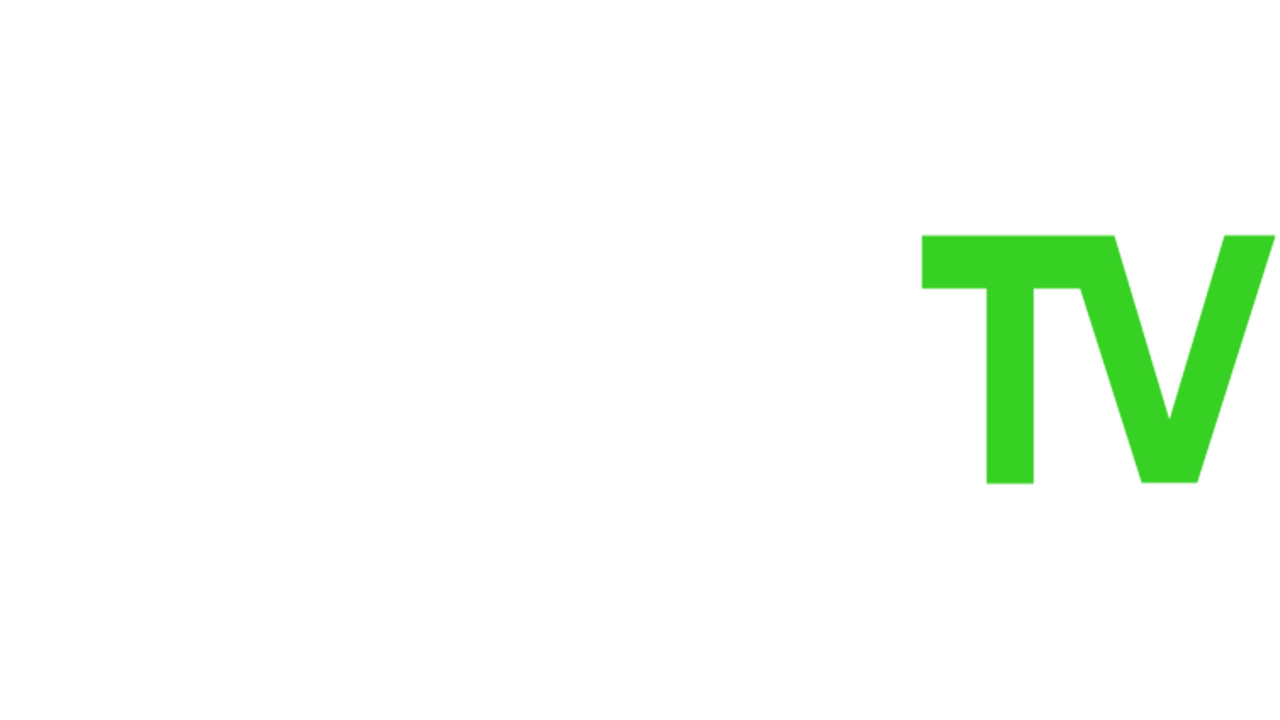 stack-tv-logo.png